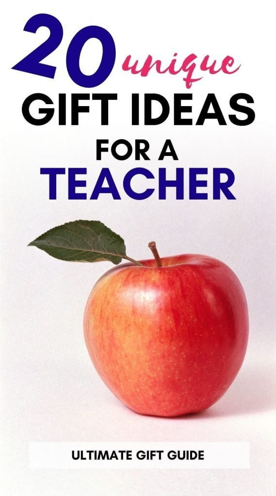 Retirement gifts for teachers (4)