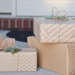 GIfts for the woman who wants nothing