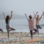 Yoga gifts ideas for yoga lovers