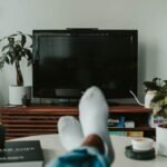 Best Man Cave Gifts Ideas