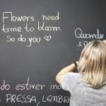 Teacher retirement gifts