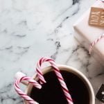 Best gifts for son