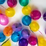 Best 18th birthday gift ideas