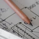 best gifts for engineers