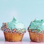 40th birthday gifts ideas