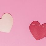 Valentine's Day GIfts for him
