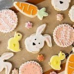 Easter Gifts for Kids