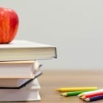 Gifts for teachers