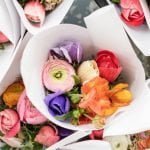 Mother's day gifts for young moms