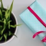 Gifts for dad who has everything and wants nothing