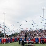 Graduation gifts for your sister