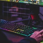 League of Legends gift ideas