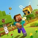 Minecraft Gifts