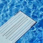 Gifts for swimmers