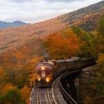 Gifts for train lovers