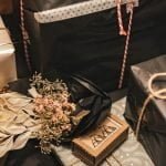 Gifts for your brother