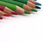 Back-to-school gifts for kids