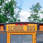 Back-to-school gifts for teachers
