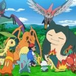 Cool Pokémon gifts for fans