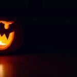 Halloween Gifts for babies