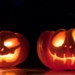 Halloween gifts for kids