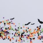 Halloween gifts for teachers