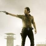 The Walking Dead Christmas Gifts