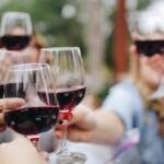 Funny housewarming gifts