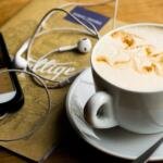 Gifts for podcast lovers