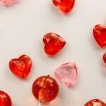 Cheap Galentines day gift ideas