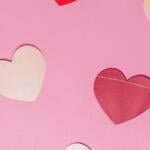 DIY Valentines day gifts for teachers