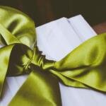 St Patrick's Day Gifts for Toddlers