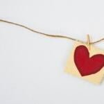 Valentine's Day Gifts for Daughter From Dad