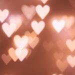 Valentine's Day gifts for your pregnant wife