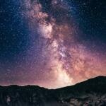 best gifts for people who like space