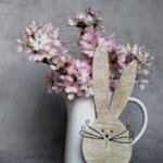 Easter Basket Ideas for Teenage Guys