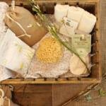 Easter Gifts for Teenage Girls