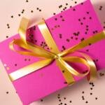 Mother's Day Gifts for your Pregnant Daughter