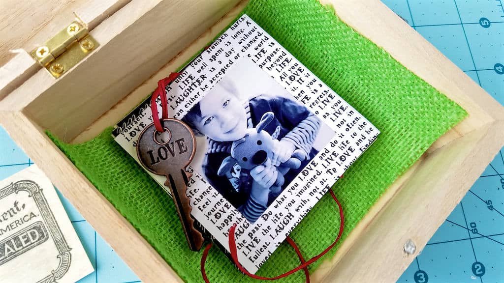 30-minute-diy-memory-box