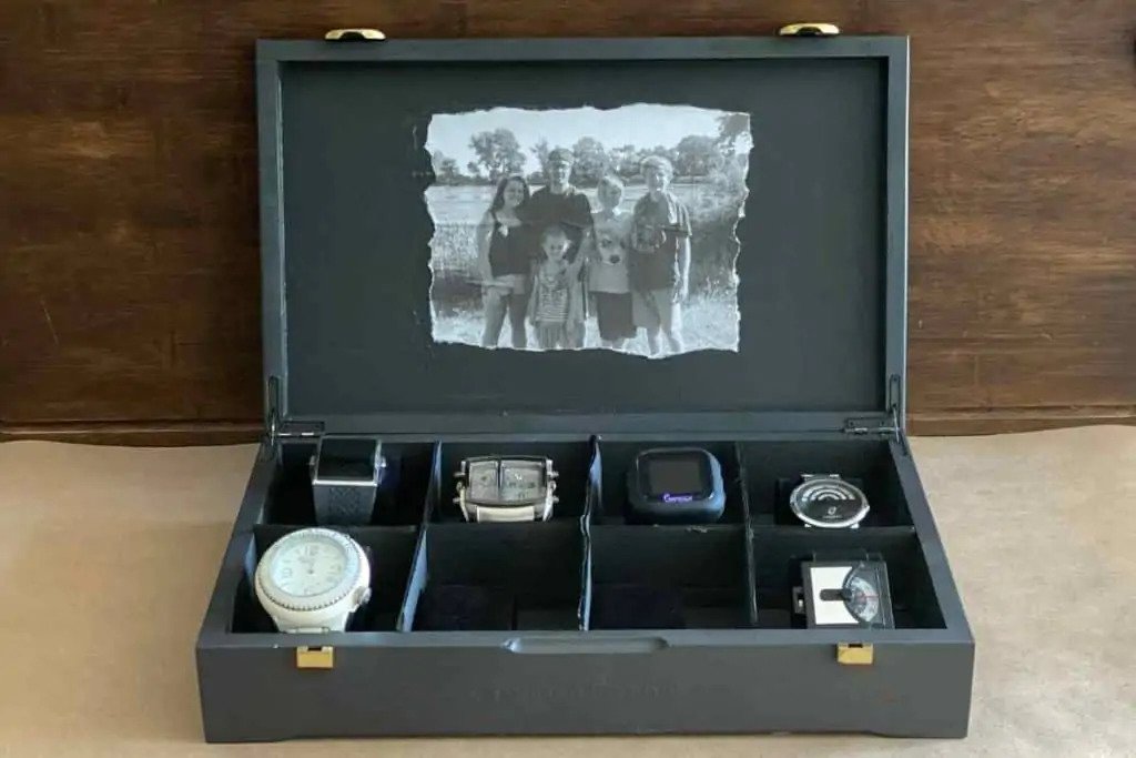 DIY-WATCH-BOX