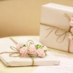 Father's Day Gifts From Infants