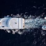 Father's Day Gifts for Boaters