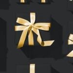 Father's Day Gifts for Expectant Dads