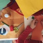 Father's Day Gifts for Preschoolers to Make