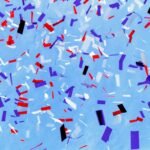 Graduation Gifts for Paramedics