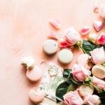 mother's day gifts for first-time grandma