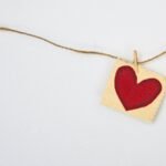 Best Long Distance Relationship Gift Ideas for your Boyfriend