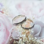 Wedding Gift Ideas for Bride and Groom from Parents