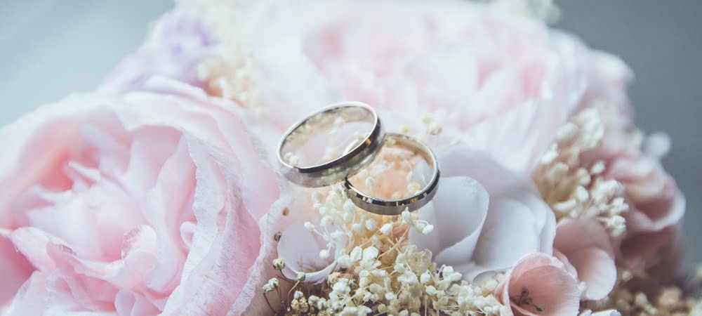 Wedding Gift Ideas for Bride and Groom from Parents