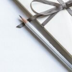 1-Year Anniversary Gift Ideas for Him